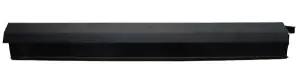 Outer Rocker Panel - RH - 67-69 Camaro Firebird - Image 1 of 3