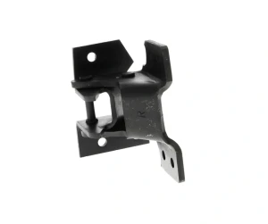 Upper Door Hinge - RH - 68 Camaro Firebird Chevy II Nova - Image 5 of 5