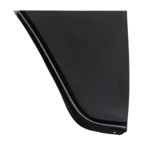 Front Fender Lower Rear Repair Panel - RH - 60-66 Chevy GMC C/K Truck - Image 4 of 4