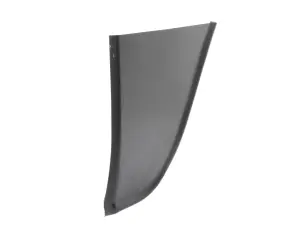 Front Fender Lower Rear Repair Panel - RH - 60-66 Chevy GMC C/K Truck - Image 3 of 4