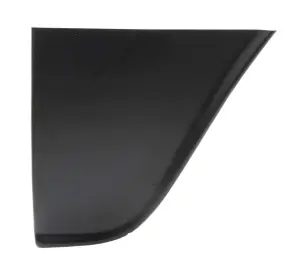 Front Fender Lower Rear Repair Panel - RH - 60-66 Chevy GMC C/K Truck - Image 1 of 4