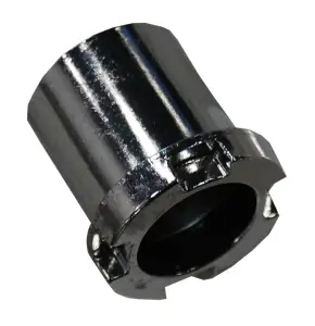 1972 Dodge Dart Antenna Nut - Large - 68-74 Mopar A/B/E Body