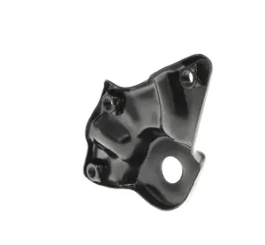 Front Fender Lower Rear Mounting Plate - LH - 60-66 Chevy GMC C/K Pickup Suburban - Image 2 of 4