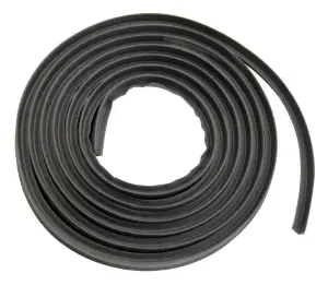Trunk Weatherstrip - 70-72 A-Body 71-72 B-Body - Image 1 of 2