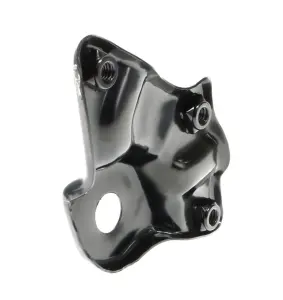 Front Fender Lower Rear Mounting Plate - RH - 60-66 Chevy GMC C/K Pickup Suburban - Image 3 of 3