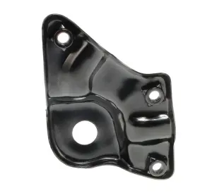 Front Fender Lower Rear Mounting Plate - RH - 60-66 Chevy GMC C/K Pickup Suburban - Image 1 of 3