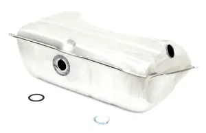 Gas Tank (18 Gallon, w/o Vent Line) - 68-70 Dodge Plymouth A-Body - Image 1 of 2