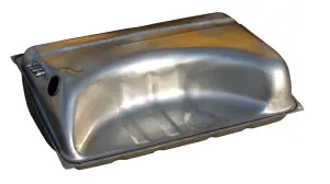 Gas Tank (16 Gallon, w/ 4 Side Vent Lines) - 70-71 Dodge Plymouth A-Body - Image 2 of 4