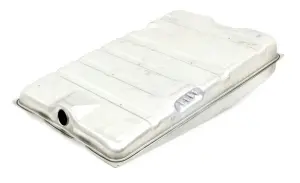 Gas Tank (19 Gallon, w/ 4 Front Vent Lines) - 70 Dodge Plymouth B-Body (Except Charger) - Image 2 of 2