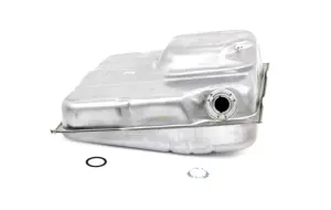 1975 Plymouth Fury Gas Fuel Tank - 20 Gallon - 74-76 Dodge Plymouth B-Body
