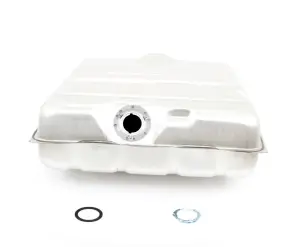 Gas Tank (19 Gallon, w/o EEC) - 68-70 Charger - Image 1 of 2