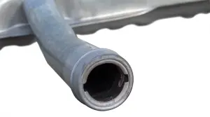 Gas Tank (20 Gallon, w/ Filler Neck, w/ 2 Vent Lines) - 70 Chevelle Monte Carlo - Image 6 of 7