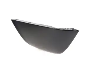 Front Fender Extension - RH - 67-68 Camaro; 67 Firebird - Image 2 of 3