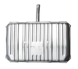 Gas Tank (20 Gallon, w/ Filler Neck, w/ 3 Vent Lines) - 70 Chevelle Monte Carlo - Image 7 of 7