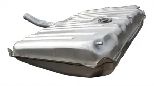 Gas Tank (20 Gallon, w/ Filler Neck, w/ 3 Vent Lines) - 70 Chevelle Monte Carlo - Image 2 of 7