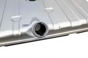 Gas Tank (18 Gallon, w/ Vent Line) - 71-73 Camaro Firebird - Image 5 of 7