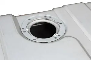 Gas Tank (18 Gallon, w/ Vent Line) - 71-73 Camaro Firebird - Image 6 of 7