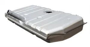 Gas Tank (18 Gallon, w/ Vent Line) - 71-73 Camaro Firebird - Image 1 of 7