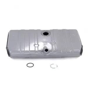 Gas Tank - 18 Gallon - w/o Vent Line - 70 Camaro Firebird - Image 2 of 5