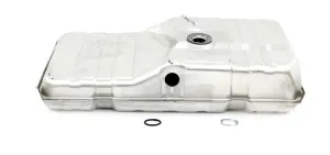 1977 Pontiac Trans Am Gas Fuel Tank - w/o filler neck - 74-81 Camaro Firebird; 75-79 Nova
