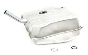 1979 Pontiac Trans Am Gas Tank (21 Gallon, w/ Filler Neck) - 78-81 Camaro; 79-81 Firebird