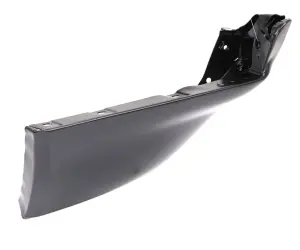 Front Fender Extension - RH - 69 Camaro - Image 2 of 3