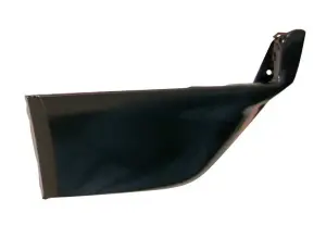 Front Fender Extension - RH - 69 Camaro - Image 1 of 3