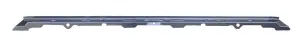 Rear Crossmember - 68-70 Dodge Plymouth B-Body - Image 3 of 4