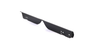 Rear Frame Upper Cross Rail  - 68-72 Chevy II Nova - Image 2 of 6