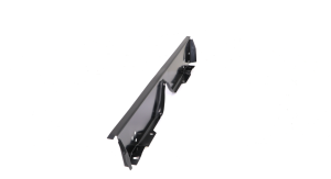 Rear Frame Upper Cross Rail  - 68-72 Chevy II Nova - Image 3 of 6