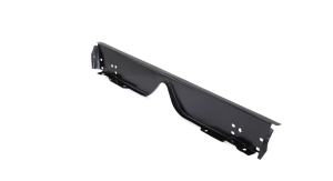 Rear Frame Upper Cross Rail  - 68-72 Chevy II Nova - Image 5 of 6
