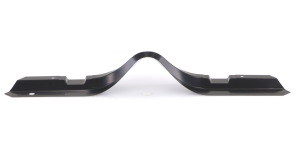 Rear Frame Lower Cross Rail - 68-72 Chevy II Nova - Image 1 of 6