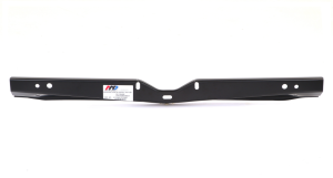 Rear Frame Crossmember - 64-67 Chevelle Skylark GTO Cutlass - Image 1 of 5