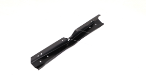 Rear Frame Crossmember - 64-67 Chevelle Skylark GTO Cutlass - Image 4 of 5