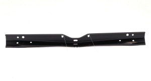 Rear Frame Crossmember - 64-67 Chevelle Skylark GTO Cutlass - Image 5 of 5