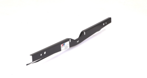 Rear Frame Crossmember - 64-67 Chevelle Skylark GTO Cutlass - Image 2 of 5