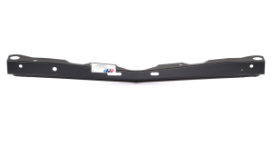 1970 Buick GSX Rear Frame Crossmember - 68-72 Chevelle Skylark Monte Carlo Cutlass GTO