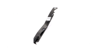 Rear Frame Crossmember - 68-72 Chevelle Skylark Monte Carlo Cutlass GTO - Image 3 of 6