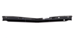 Rear Frame Crossmember - 68-72 Chevelle Skylark Monte Carlo Cutlass GTO - Image 4 of 6