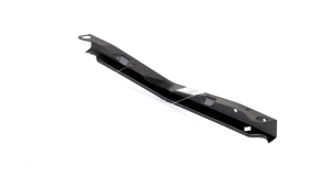 Rear Frame Crossmember - 68-72 Chevelle Skylark Monte Carlo Cutlass GTO - Image 5 of 6