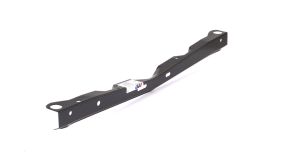 Rear Frame Crossmember - 68-72 Chevelle Skylark Monte Carlo Cutlass GTO - Image 6 of 6