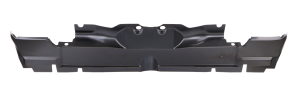 Rear Frame Crossmember - 70-73 Camaro Firebird - Image 1 of 6
