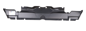 Rear Frame Crossmember - 70-73 Camaro Firebird - Image 4 of 6