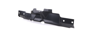 Rear Frame Crossmember - 74-81 Camaro Firebird - Image 2 of 6