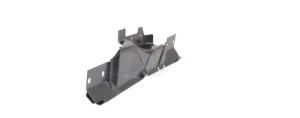 Rear Frame Crossmember - 74-81 Camaro Firebird - Image 3 of 6