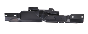 Rear Frame Crossmember - 74-81 Camaro Firebird - Image 4 of 6