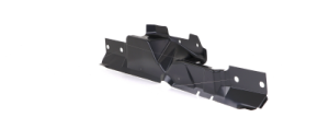 Rear Frame Crossmember - 74-81 Camaro Firebird - Image 5 of 6
