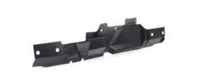 Rear Frame Crossmember - 74-81 Camaro Firebird - Image 6 of 6