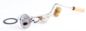 Gas Tank Sending Unit - 5/16 Outlet w/o Return Line - 66-67 Dodge Plymouth B-Body - Image 1 of 3