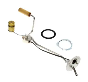Gas Tank Sending Unit - 5/16 Outlet w/o Return Line - 68-70 Dodge Plymouth B-Body - Image 2 of 3